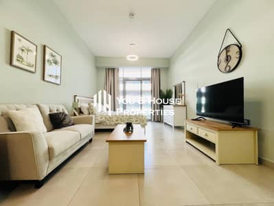 Studio for Rent in Jumeirah Village Circle (JVC), Dubai - WhatsApp Image 2025-11-18 at 12.36. 21 PM (1). jpeg