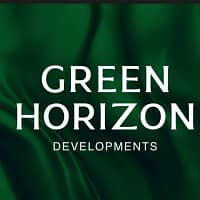 Green Horizon Development Green Horizon Development