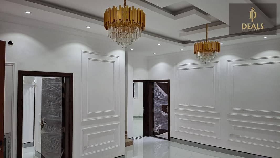 3 4aa882d1-0c91-4db1-8d94-bd667889d19d. jpeg