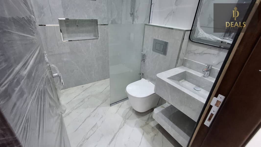 4 4ab2f3d7-7b63-49be-9941-ed68fb719293. jpeg