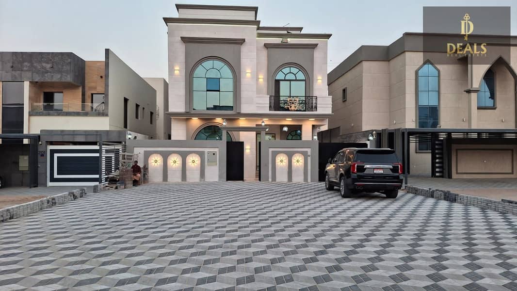 9 09f47d7c-4ae6-499f-8e94-24bd777f30c3. jpeg