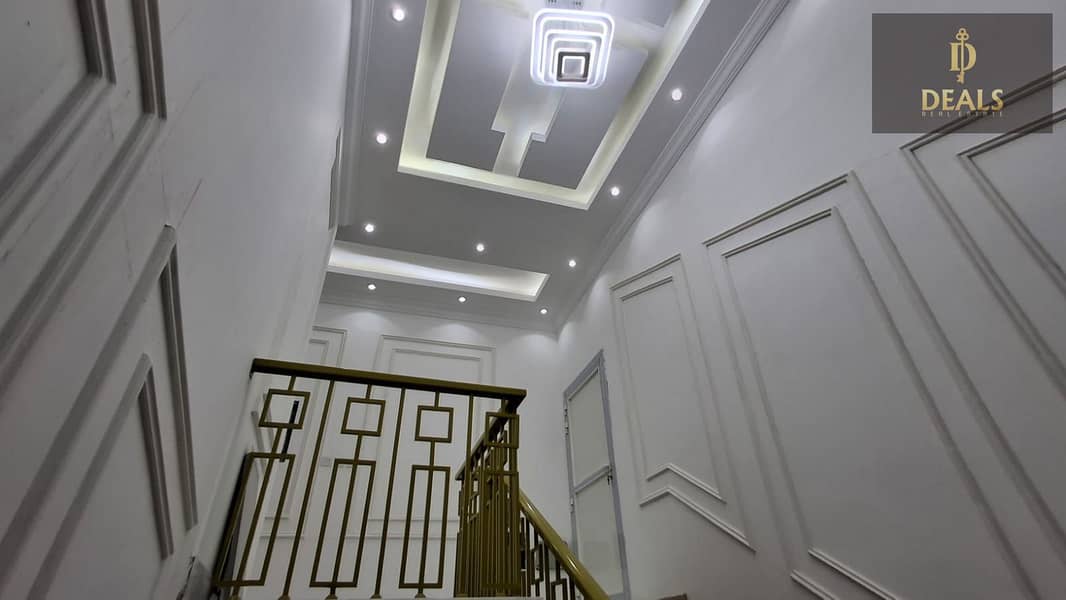 10 15ffc8c5-c3fc-46e2-962f-751827e9f8f4. jpeg