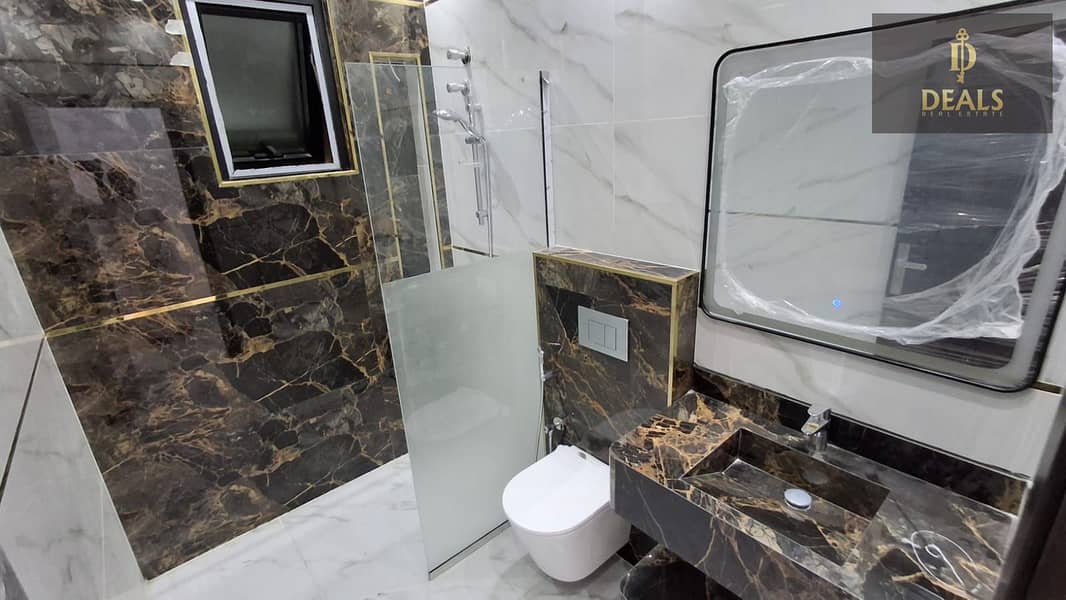 13 99e072b2-0232-443a-b044-597e8b8fc474. jpeg