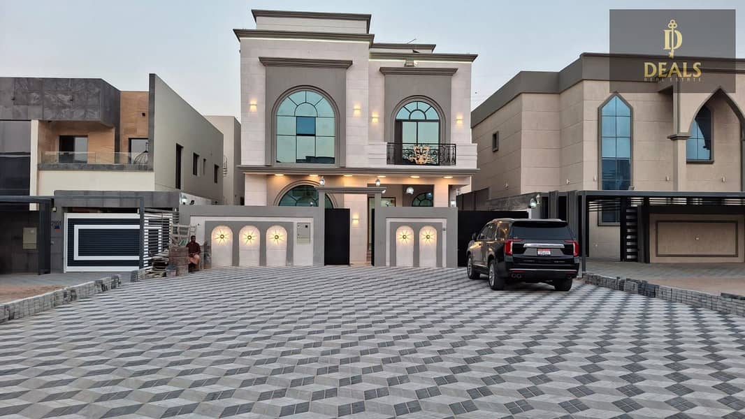 18 76456aa5-87d5-4f0b-8649-e286efef4ce9. jpeg