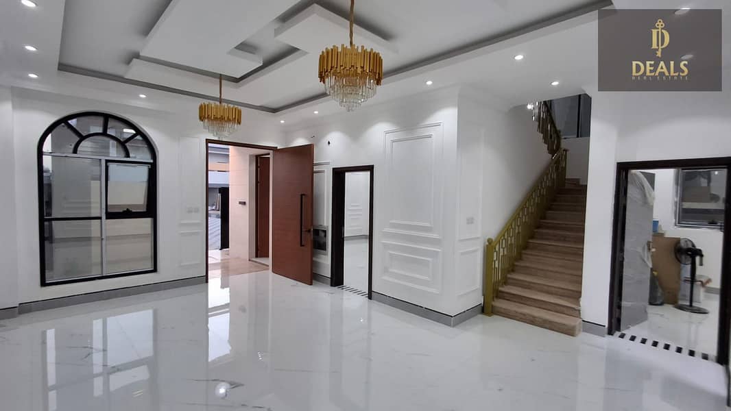 19 89801bda-1da9-48de-b0bb-28ad95a65092. jpeg