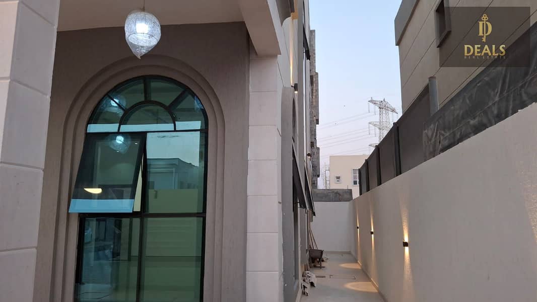 20 264199e1-b267-49e5-9b13-d4b16caa342d. jpeg