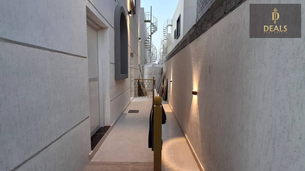 21 988291e2-2a17-4054-9c68-e3687a338d0e. jpeg