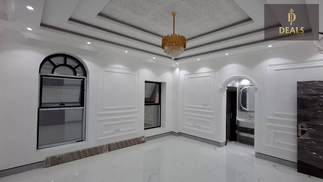 22 14298349-09b8-4959-b59c-d86af267e40b. jpeg