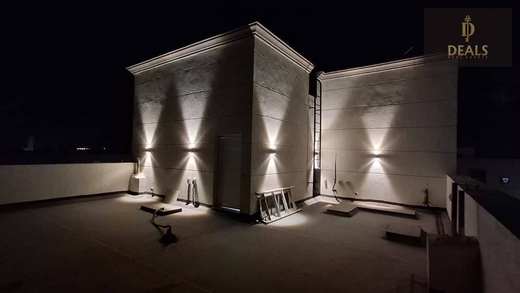 23 51549543-0071-4e4f-929e-dcd8c8f1b51a. jpeg