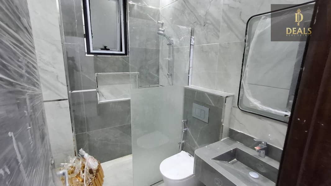 24 aa6f3b2a-ce60-4c8b-b8ea-30cb8b28ede0. jpeg