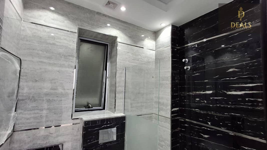 25 ac7e8fa3-f9ef-4af5-ba2c-475141a1da6d. jpeg