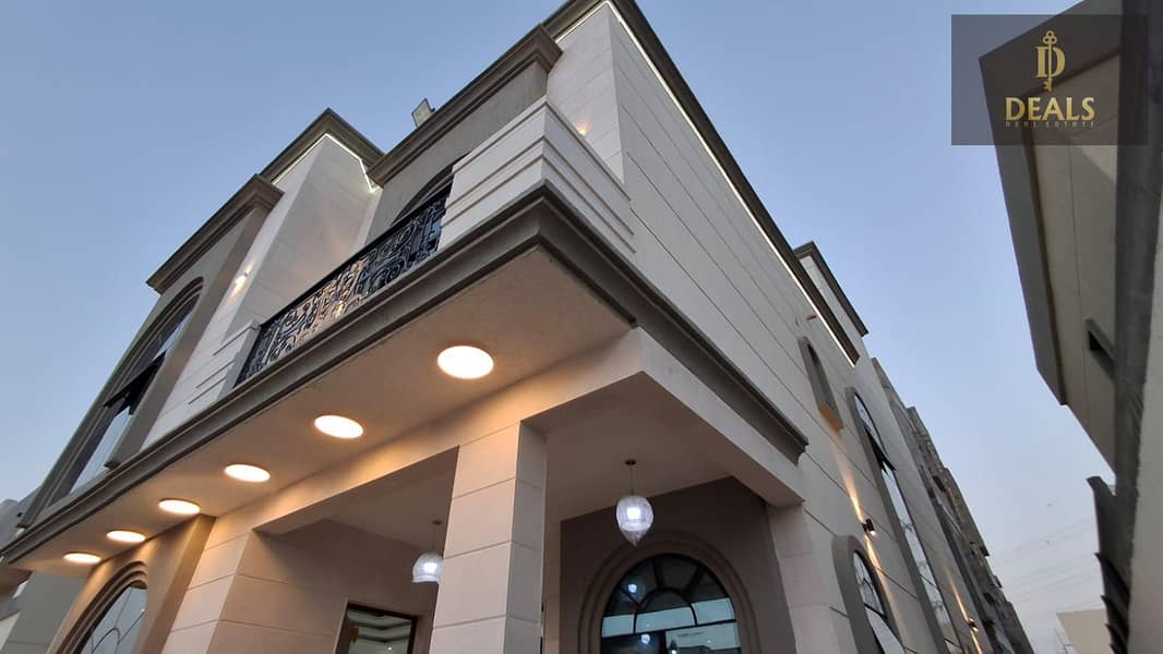 26 bb0949b5-5d96-497a-a855-1813ea22622d. jpeg