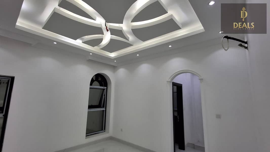 27 bdcad22c-3fa3-48f0-a800-7aa86a705263. jpeg