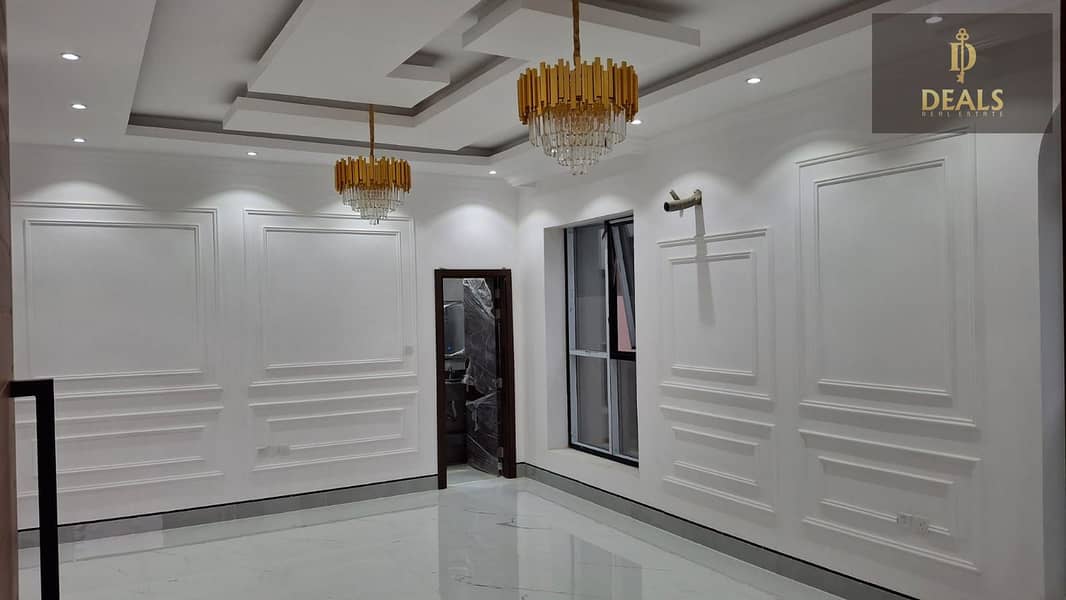 28 bdfb0e6c-8c33-4bef-9ede-cfb76e38104c. jpeg