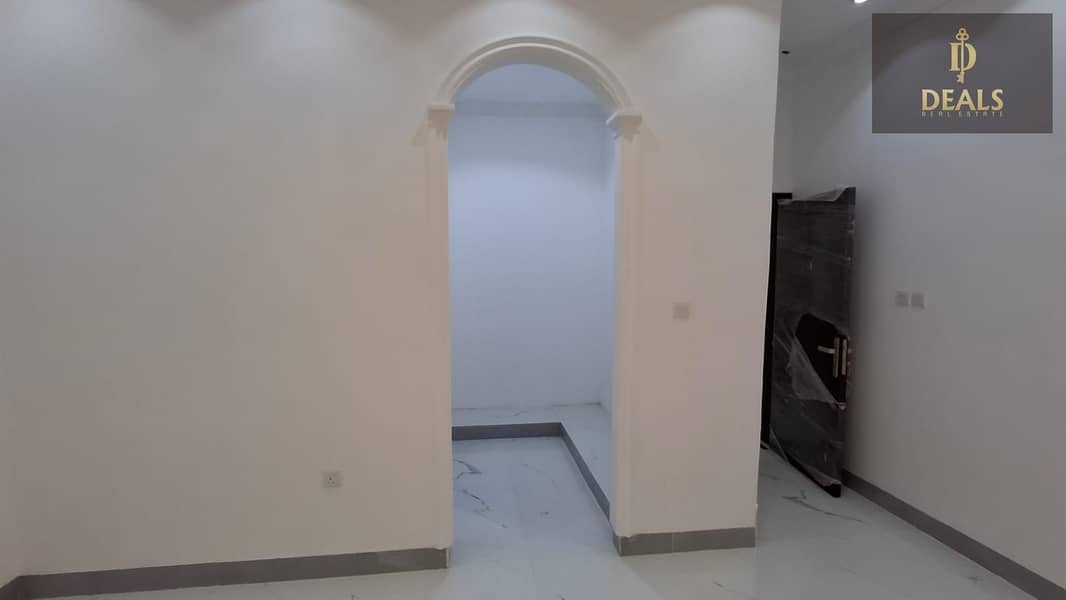 31 cb3d50f9-0944-4803-a881-05ce75e489f9. jpeg