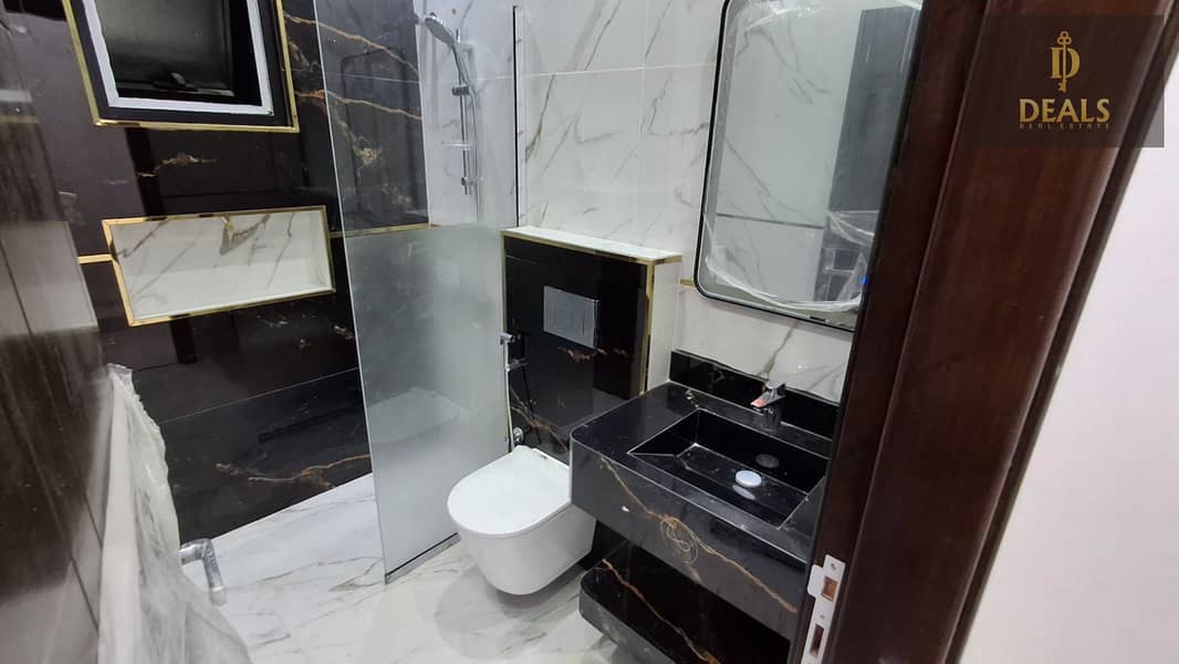 34 da1fda71-3072-4c7c-b2f9-9a7d29940cf3. jpeg