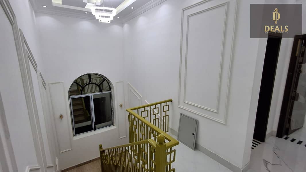 35 e1fb0152-5c52-4a6f-b0bb-7e1882509bb0. jpeg