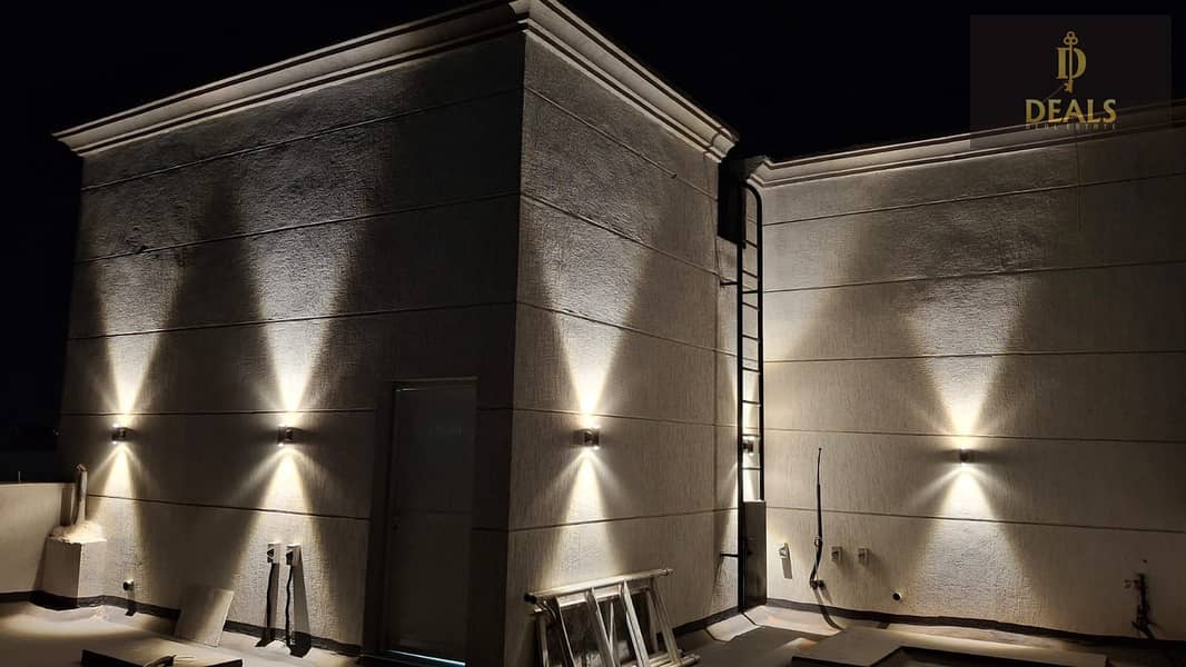 36 eee63246-ab93-4949-b794-72d7442552b8. jpeg