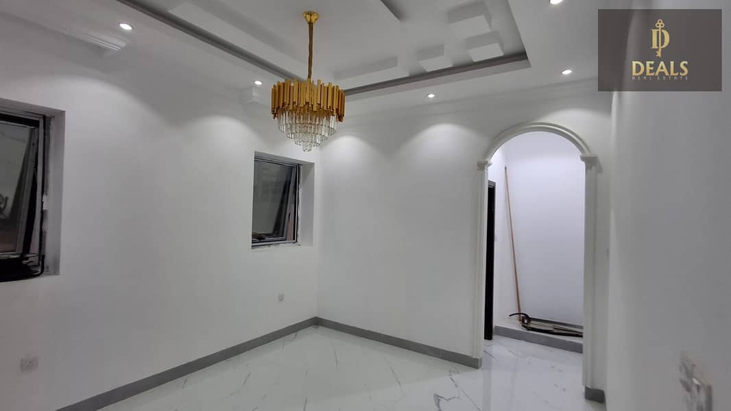 37 ef998df0-9de9-451a-9107-4c4271f2d60a. jpeg