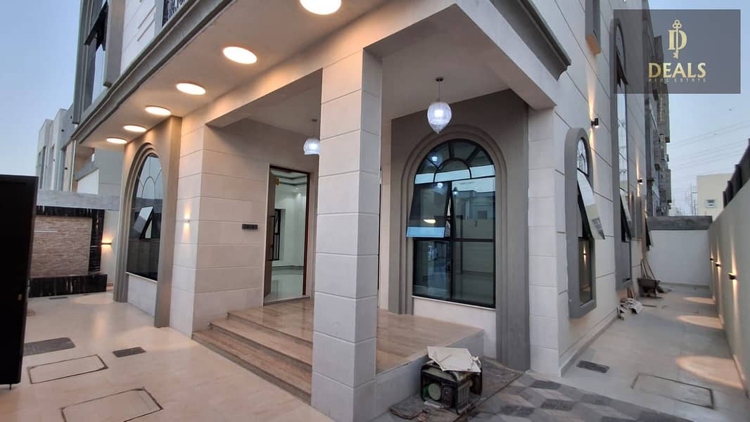 38 f30d074d-3372-486a-939d-f71f8d39826f. jpeg