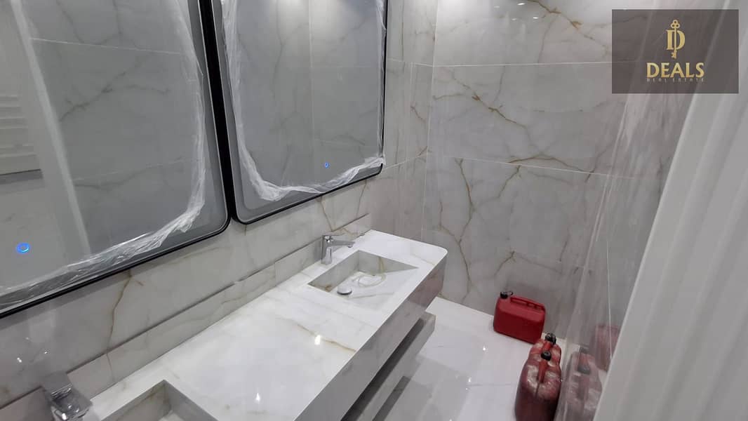 41 ff06efd8-e8a9-4c31-9a08-f522dc32630d. jpeg