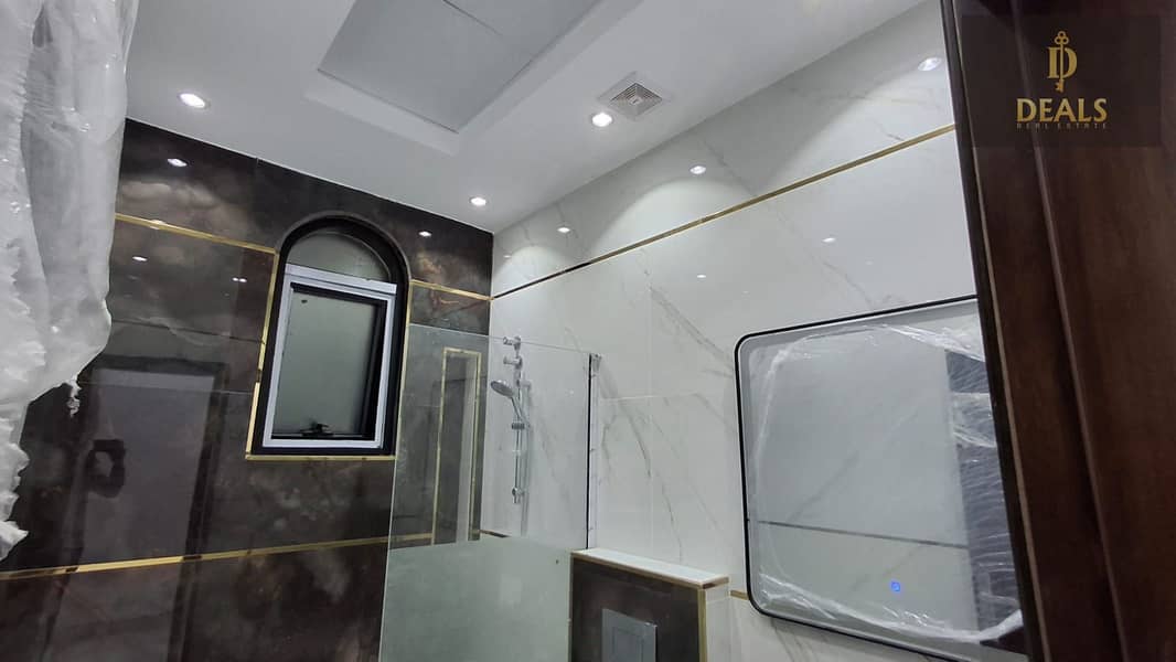 42 ff811e81-1422-45a2-92ba-9b19e9a11016. jpeg