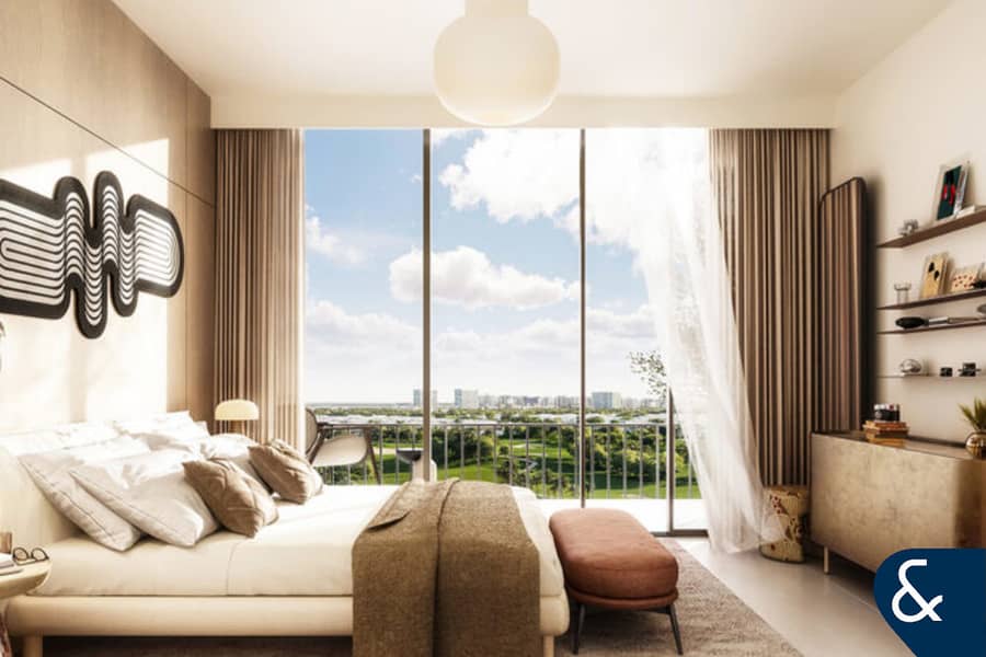 Distressed | Motivated Seller | Golf View Distressed | Motivated Seller | Golf View