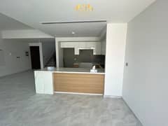 فیلا في لاروزا،فيلانوفا،دبي لاند 3 غرف 3249999 درهم - 13430339