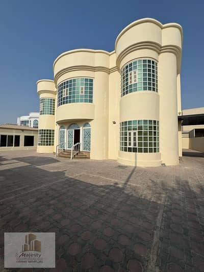 5 Camere Villa in Vendita a Al Goaz, Sharjah - WhatsApp Image 2025-11-18 at 11.15. 27 AM. jpeg
