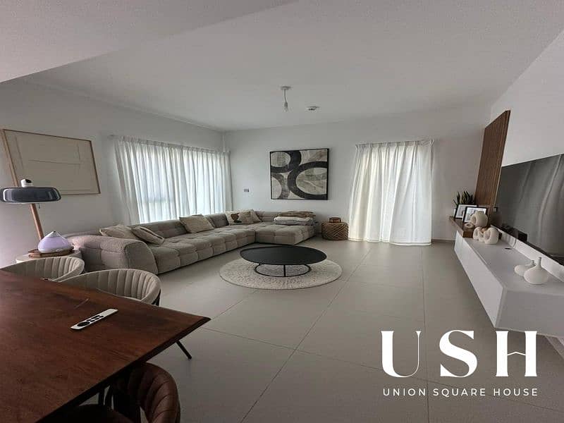 4br+maid's | Close to lazy river and gym | Upgraded backyard