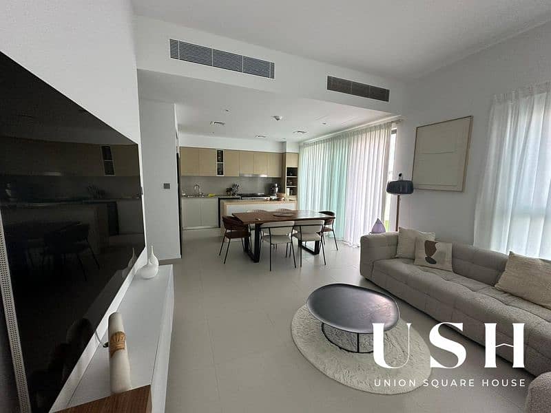 4br+maid's | Close to lazy river and gym | Upgraded backyard