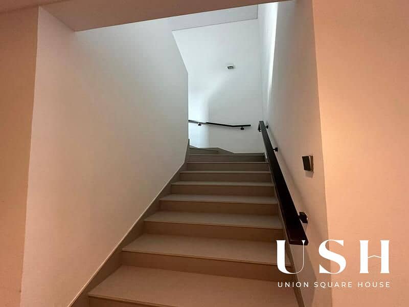 4br+maid's | Close to lazy river and gym | Upgraded backyard - Image 9