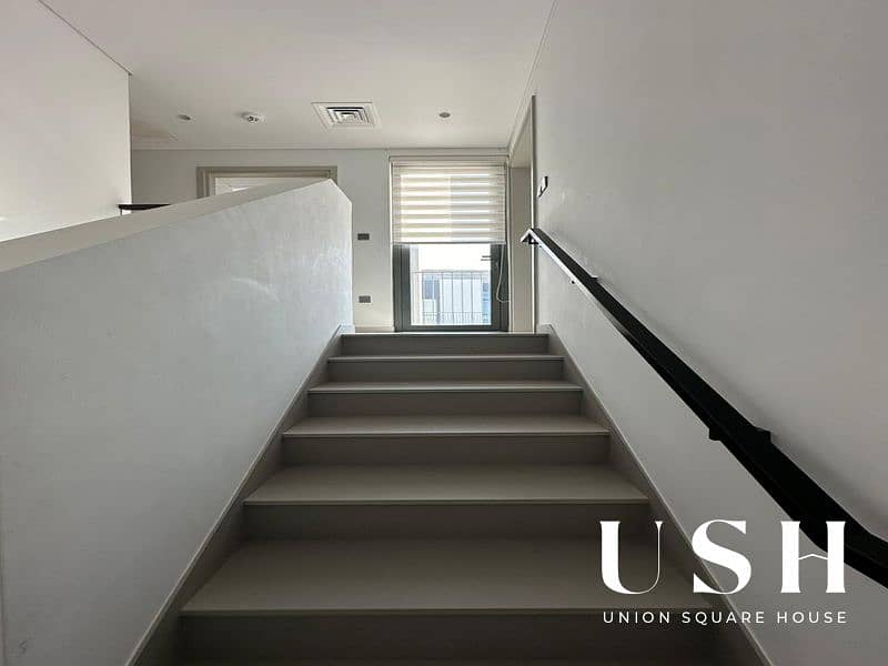 4br+maid's | Close to lazy river and gym | Upgraded backyard - Image 11