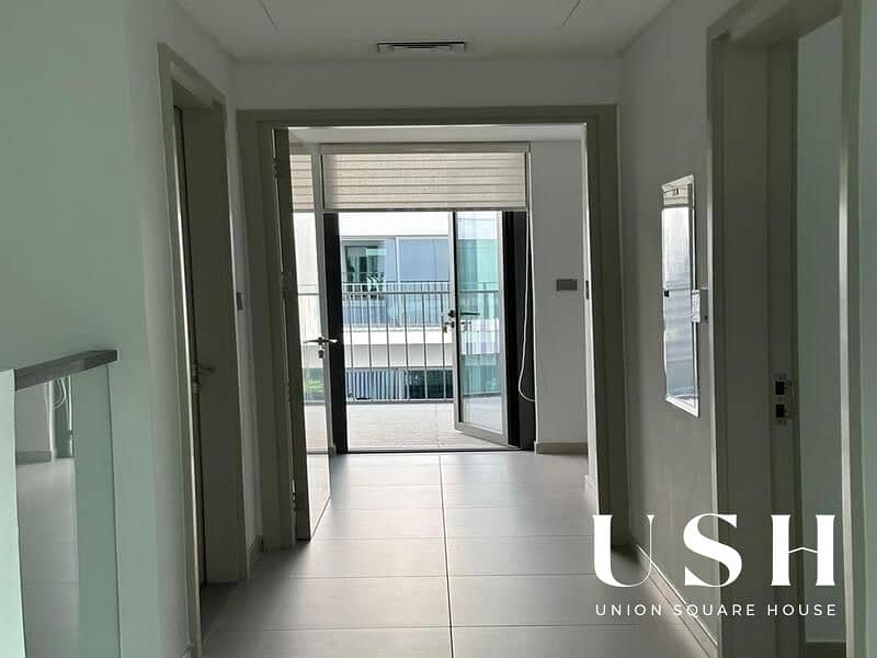 4br+maid's | Close to lazy river and gym | Upgraded backyard - Image 14