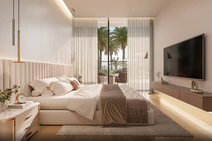 2 Marketing Image 1