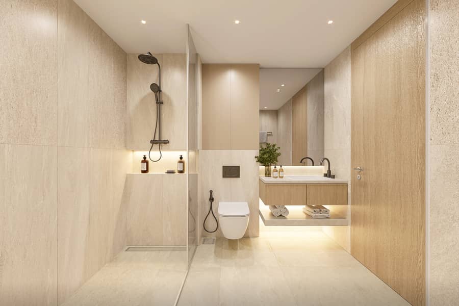 4 Marketing Image 3