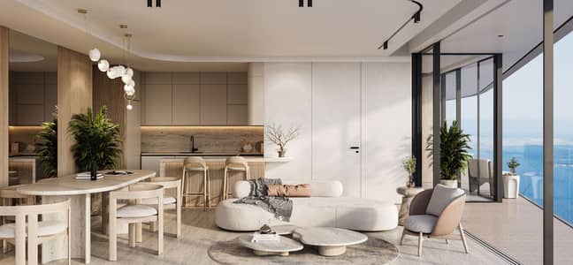 2 Marketing Image 1