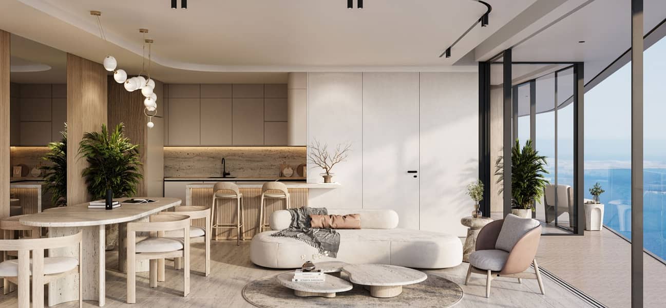 2 Marketing Image 1
