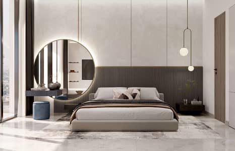 2 Marketing Image 1