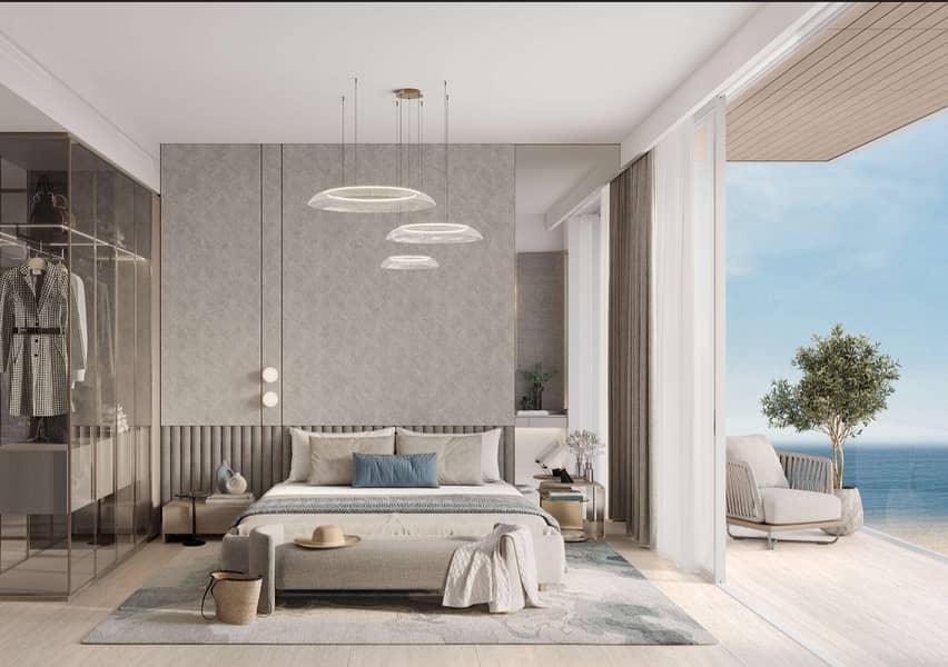 Ellington Sands II Tower A - Image 2