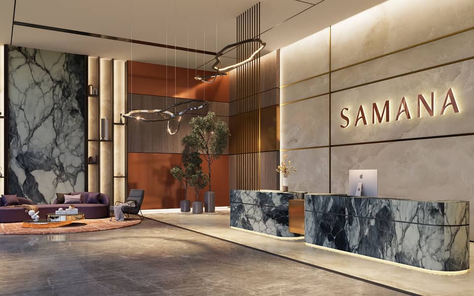 2 Marketing Image 1