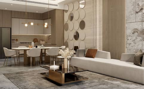 3 Marketing Image 2