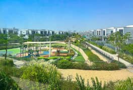 فیلا في ميبل 3،ميبل،دبي هيلز استيت 4 غرف 6300000 درهم - 13422894