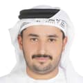 Khalid Bin Hindi Real Estate Khalid Bin Hindi Real Estate