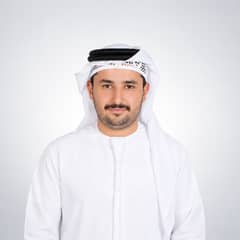 Khalid Bin Hindi Khalid Bin Hindi