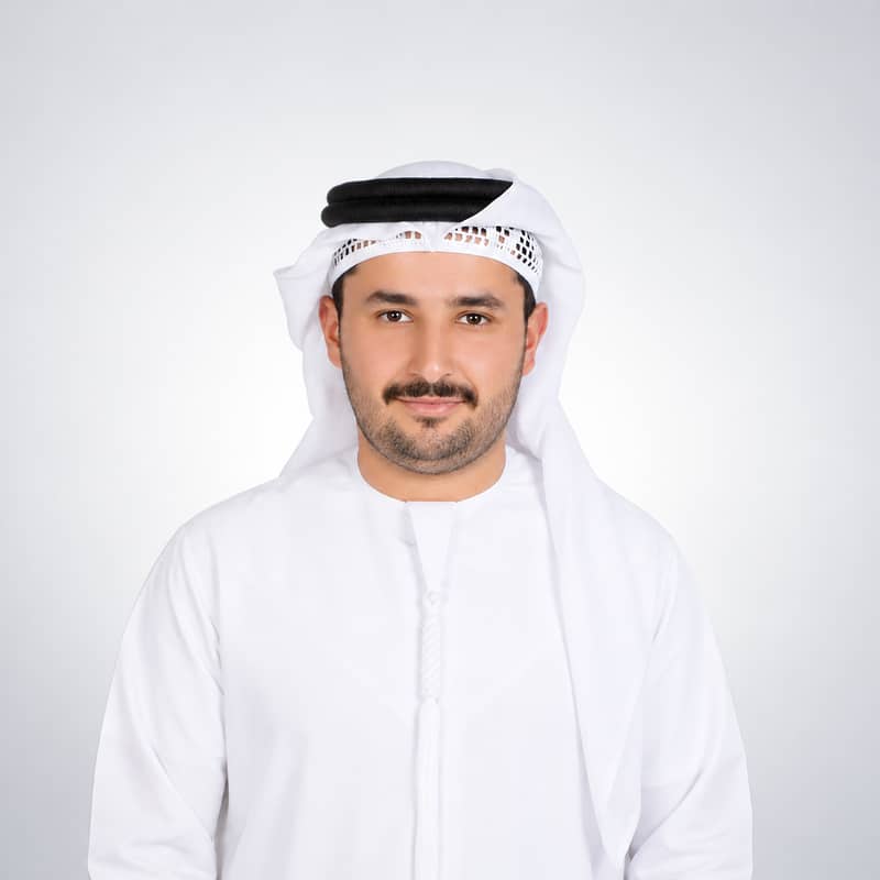 Khalid Bin Hindi Khalid Bin Hindi