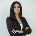 Saloua Haddadi