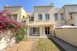 فیلا في الينابيع 8،الينابيع 2 غرف 3380000 درهم - 12931194