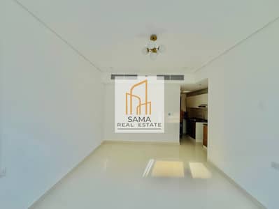 Studio for Rent in Aljada, Sharjah - IMG_4817. jpeg