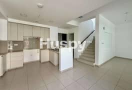 Next to Park | Vacant | Landscaped